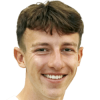 https://img.jisuzhiboa.com.cn/img/football/player/496f100fe90eddae4863f70cfd9fb876.png