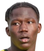 https://img.jisuzhiboa.com.cn/img/football/player/49718f1f9b35e15a09a1c842c5a1ed4c.png