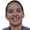 https://img.jisuzhiboa.com.cn/img/football/player/49734dacbf0018e494a057c007437ff5.png