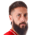 https://img.jisuzhiboa.com.cn/img/football/player/49735d4f88171b00ce87a07828e71339.png