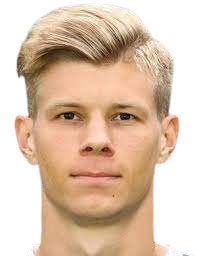 https://img.jisuzhiboa.com.cn/img/football/player/4975851fcd988e18ceb5b0ee8528a6ef.png