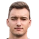https://img.jisuzhiboa.com.cn/img/football/player/4976b8ca80fb1c215af76a6a7fcef250.png