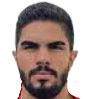 https://img.jisuzhiboa.com.cn/img/football/player/49772181721606fbc421859163c3ff8a.png