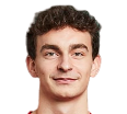 https://img.jisuzhiboa.com.cn/img/football/player/497a5af514de9719960e66b3b7155d25.png