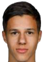 https://img.jisuzhiboa.com.cn/img/football/player/497b4ef484e1b0e0e3a8c2ed89924ac2.png