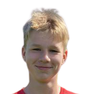 https://img.jisuzhiboa.com.cn/img/football/player/497e6a1f2149af8e96de0186186658c4.png