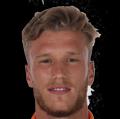 https://img.jisuzhiboa.com.cn/img/football/player/49839b9df161b72e9cb45c16c8b08f18.png