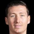 https://img.jisuzhiboa.com.cn/img/football/player/498430e70c4826d198eaa44fa1dc2607.png