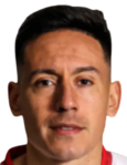 https://img.jisuzhiboa.com.cn/img/football/player/4984db60cdb6930a593dbaf44abc14c1.png