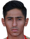 https://img.jisuzhiboa.com.cn/img/football/player/498589ae0a037e44fdb89a0cec0ab8d1.png