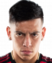 https://img.jisuzhiboa.com.cn/img/football/player/4988a984cf12da568e8b9ff11aafa43a.png