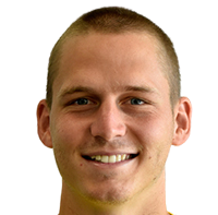 https://img.jisuzhiboa.com.cn/img/football/player/498a310d69a5f7f82b6e7aab4ad4f0da.png