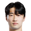 https://img.jisuzhiboa.com.cn/img/football/player/498b38bbfef6e96f74a138606b08af99.png