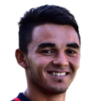 https://img.jisuzhiboa.com.cn/img/football/player/498bf63721e5c6577b89e698f3bbc682.png