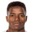 https://img.jisuzhiboa.com.cn/img/football/player/498dc93231933201cb3985ceb8c27191.png