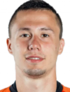 https://img.jisuzhiboa.com.cn/img/football/player/498e258a0182a493bab54531ba4cf039.png