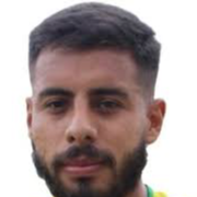 https://img.jisuzhiboa.com.cn/img/football/player/498fd9db7846594a0f121768c2319f06.png