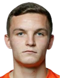 https://img.jisuzhiboa.com.cn/img/football/player/4990116fca26a4e292b9e2e660238879.png