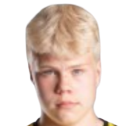 https://img.jisuzhiboa.com.cn/img/football/player/49901e95ad456e8b896fcbd69e8a86df.png