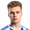 https://img.jisuzhiboa.com.cn/img/football/player/499076eae78e206bcf55c0a330844dfc.png