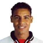 https://img.jisuzhiboa.com.cn/img/football/player/4994d3153a7ff7dc03bd56eb72de584e.png