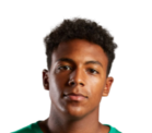 https://img.jisuzhiboa.com.cn/img/football/player/499845fe5c19a1ed086467cf83699b65.png