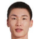 https://img.jisuzhiboa.com.cn/img/football/player/49992899106658f57e88497e16357fec.png
