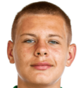 https://img.jisuzhiboa.com.cn/img/football/player/4999cee72d99e5b32bb64a544945b0a2.png