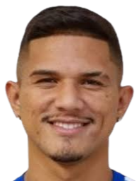https://img.jisuzhiboa.com.cn/img/football/player/499c8cd3e5b9a364eecb08a8bff7c102.png