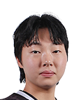https://img.jisuzhiboa.com.cn/img/football/player/499d9482f29d90c24abb18758d10173e.png