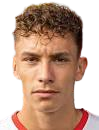 https://img.jisuzhiboa.com.cn/img/football/player/49a06442832148193759941cf6bb6edb.png