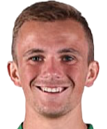 https://img.jisuzhiboa.com.cn/img/football/player/49a19a9fce39885e372680f57f406384.png