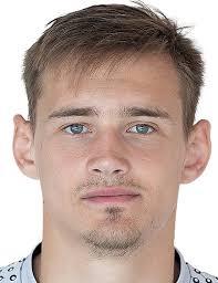 https://img.jisuzhiboa.com.cn/img/football/player/49a2eef33b0340afc5bf89c4c0c3a41b.jpg