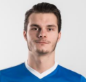 https://img.jisuzhiboa.com.cn/img/football/player/49a3a0dbb530b2ee502933416935232c.jpg