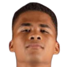 https://img.jisuzhiboa.com.cn/img/football/player/49a4109fc7d8ff862196da80f190e97c.png