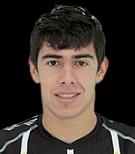 https://img.jisuzhiboa.com.cn/img/football/player/49a820de9521247ec28ca253fe79c4f1.png