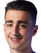 https://img.jisuzhiboa.com.cn/img/football/player/49ab49886f4e8342ff33d2a0bb61bc7a.png