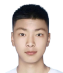 https://img.jisuzhiboa.com.cn/img/football/player/49ac771ac5484b1629a8fd6b672462e7.png