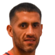 https://img.jisuzhiboa.com.cn/img/football/player/49ada9ad0e8bb6ccd73c73db76815d86.png
