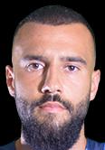 https://img.jisuzhiboa.com.cn/img/football/player/49b243aa099e3d94930ae56368182da6.png