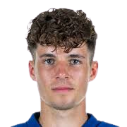 https://img.jisuzhiboa.com.cn/img/football/player/49b3800cbff5e1580a2457583db074ea.png