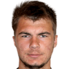 https://img.jisuzhiboa.com.cn/img/football/player/49b39b06ebccb77ae553a3d1a29a2960.png