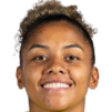 https://img.jisuzhiboa.com.cn/img/football/player/49b48cf123caa8d7c31476374338fe0d.png