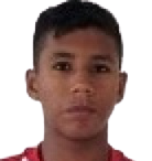 https://img.jisuzhiboa.com.cn/img/football/player/49bf6c90620a035a53f6107c8e98a2bd.png