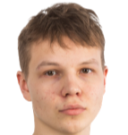https://img.jisuzhiboa.com.cn/img/football/player/49bf97cc0ad49dc96f250f74d6c3dbc7.png