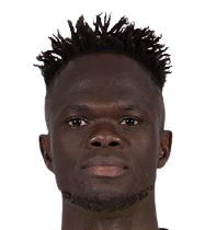 https://img.jisuzhiboa.com.cn/img/football/player/49bfcc96de1e1367b7d04c70296f545e.png