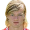 https://img.jisuzhiboa.com.cn/img/football/player/49c33efba07ce46eac8b12bb80807697.png