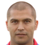 https://img.jisuzhiboa.com.cn/img/football/player/49c606e29ee8ef7d2ea81eaf32cfe288.png