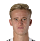 https://img.jisuzhiboa.com.cn/img/football/player/49ca03407b3905f5df81d44cc9c192d3.png