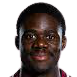 https://img.jisuzhiboa.com.cn/img/football/player/49ca7884688eb63b1bc93b50a70bd783.png